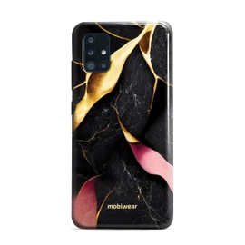 Hülle Elite Pro für Samsung Galaxy A51 - Farbe EP35E