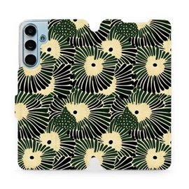 Hülle für Samsung Galaxy M55 5G - Farbe VA44S