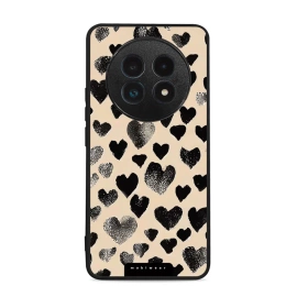 Hülle Glossy Case für Realme 13 Pro Plus - Farbe GA51G