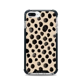 Hülle MagSafe Elite Bumper für Apple iPhone 7 Plus - Farbe DA50D