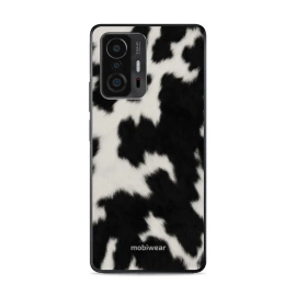 Hülle Glossy Case für Xiaomi 11T Pro - Farbe G165G