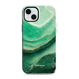 Hülle Elite Pro für Apple iPhone 15 Plus - Farbe EP38E