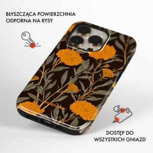 Hülle Elite Pro für Xiaomi 13T - Farbe E175E