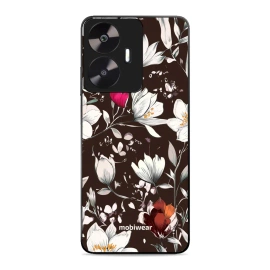 Hülle Glossy Case für Realme C55 - Farbe GP72G