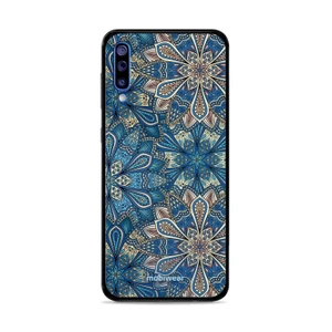 Hülle Glossy Case für Samsung Galaxy A30s - Farbe G038G