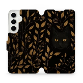 Hülle für Samsung Galaxy S24 Plus - Farbe V164S