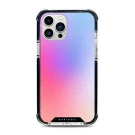 Hülle MagSafe Elite Bumper für Apple iPhone 12 Pro Max - Farbe D032D