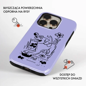 Hülle Elite Pro für Xiaomi Redmi 15C 5G - Farbe E43BS