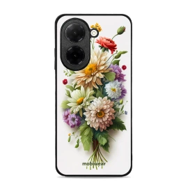 Hülle Glossy Case für Xiaomi Redmi A5 - Farbe G016G