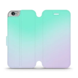 Hülle für Apple iPhone 6s - Farbe VP63S