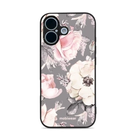 Hülle Glossy Case für Apple iPhone 17 - Farbe G034G