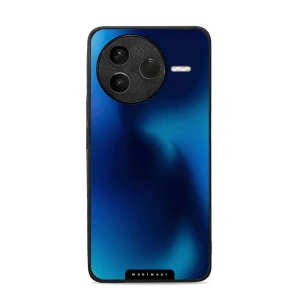 Hülle Glossy Case für Xiaomi POCO F7 Pro 5G - Farbe G068G