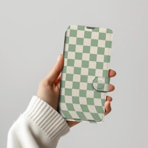 Hülle für Samsung Galaxy M52 5G - Farbe VA58S