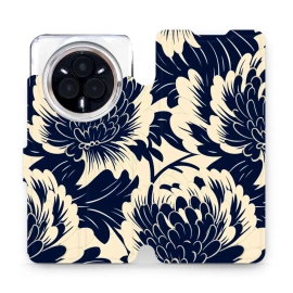 Hülle für Realme 14 Pro 5G - Farbe VA40S