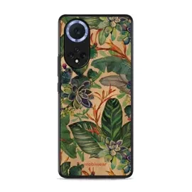 Hülle Glossy Case für Huawei Nova 9 - Farbe G036G