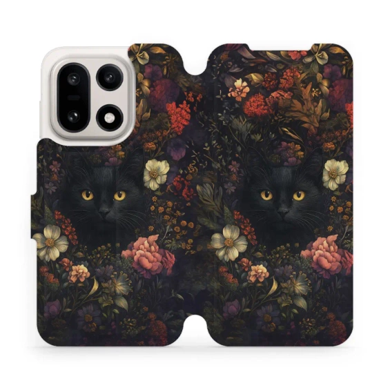 Hülle für OnePlus 15 - Farbe V161S