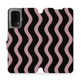 Hülle für OPPO A74 5G - Farbe VA54S