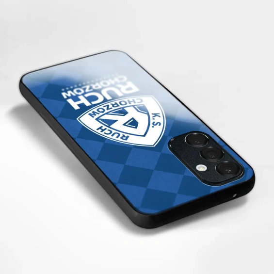 Hülle Glossy Case für Oppo Reno 15 Pro - Farbe G02RC