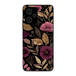 Hülle Glossy Case für Xiaomi Redmi Note 12 5G - Farbe G170G