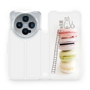 Hülle für Vivo X300 - Farbe M090P