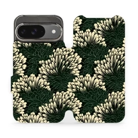 Hülle für Google Pixel 9 - Farbe VA45S