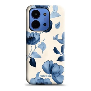 Hülle Elite Pro für Xiaomi Redmi 15C 5G - Farbe EP73E