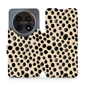 Hülle für Huawei Nova 12i - Farbe VA50S