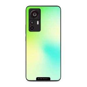 Hülle Glossy Case für Xiaomi 12T Pro - Farbe G062G