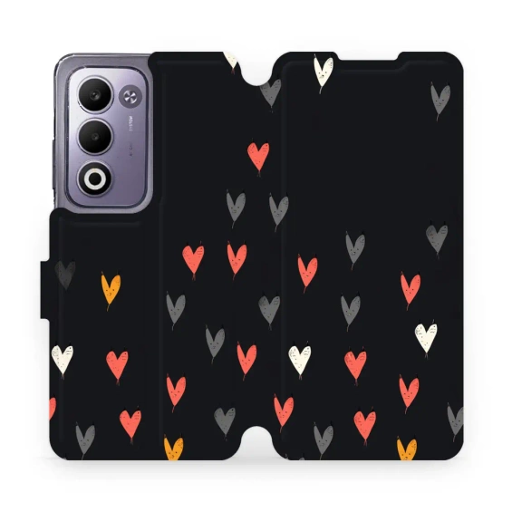 Hülle für OPPO A5m - Farbe VP79P