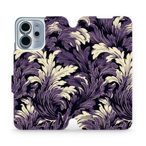 Hülle für OPPO Reno 14 F 5G - Farbe VA46S