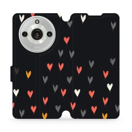 Hülle für Realme 11 Pro - Farbe VP79P