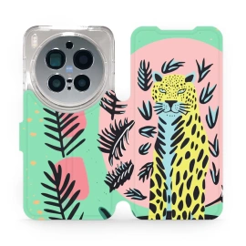 Hülle für Vivo X300 pro - Farbe VP52S