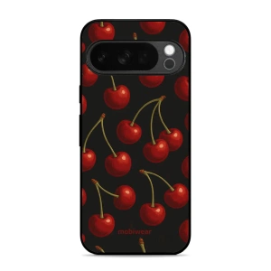 Hülle Glossy Case für Google Pixel 10 Pro - Farbe GP83G