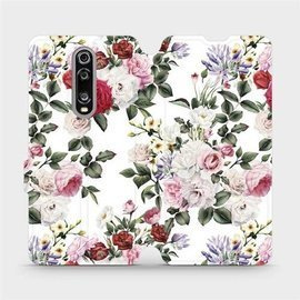 Hülle für Xiaomi Mi 9T Pro - Farbe MD01S