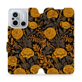 Hülle für Xiaomi Redmi 12C - Farbe V173S