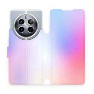 Hülle für Realme 12 Pro Plus 5G - Farbe VP65S