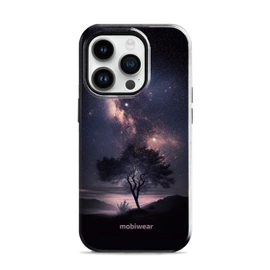 Hülle Elite Pro für Apple iPhone 14 Pro - Farbe E005E