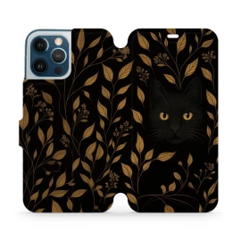 Hülle für Apple iPhone 12 Pro Max - Farbe V164S