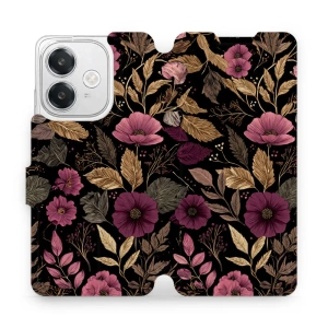 Hülle für OPPO A40M - Farbe V170S