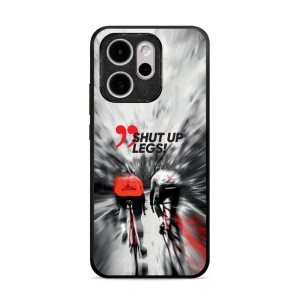 Hülle Glossy Case für Oppo Reno 15 Pro - Farbe GD12G