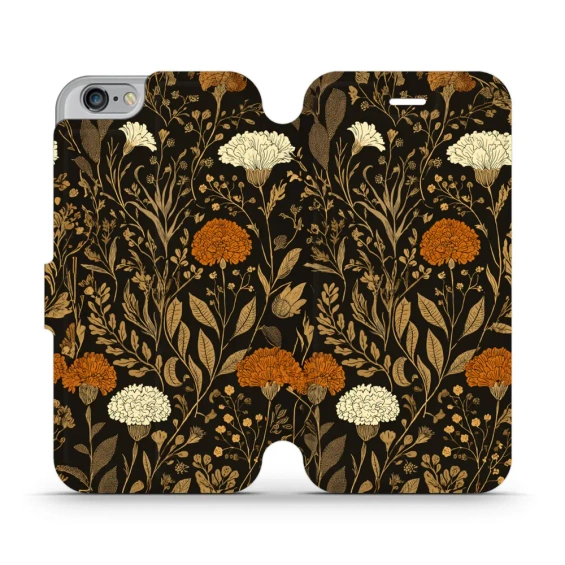 Hülle für Apple iPhone 6 - Farbe V174S