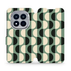 Hülle für Xiaomi Redmi Note 15 Pro 5G - Farbe VA56S