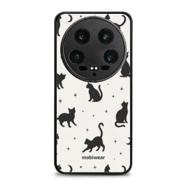 Hülle Glossy Case für Xiaomi 14 Ultra 5G - Farbe G162G