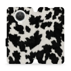 Hülle für Nokia G20 - Farbe V165S