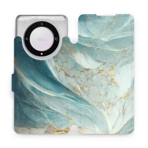 Hülle für Huawei Honor Magic5 Lite 5G - Farbe VP34S