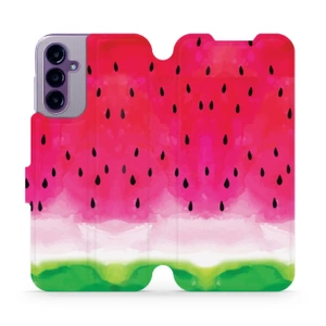 Hülle für Samsung Galaxy A14 5G - Farbe V086S