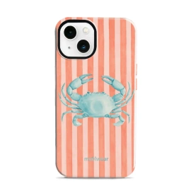 Hülle Elite Pro für Apple iPhone 13 - Farbe EP87E