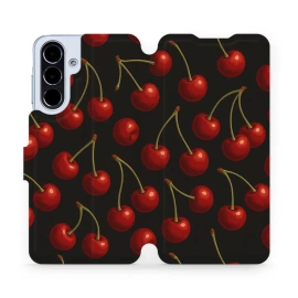 Hülle für Samsung Galaxy A56 5G - Farbe VP83S