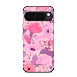 Hülle Glossy Case für Google Pixel 10 Pro XL - Farbe GP74G