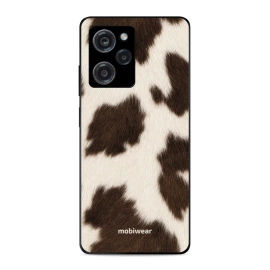 Hülle Glossy Case für Xiaomi Poco X5 Pro 5G - Farbe G166G